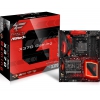 Материнская плата AMD X370 SAM4 ATX X370 PROF GAMING ASRock (X370PROFGAMING)