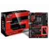 Материнская плата AMD B350 SAM4 ATX AB350 GAMING K4 ASRock (AB350GAMINGK4)