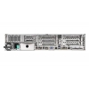 Intel Сервер E5-2630V4 LWT2308YXXXXX31 (LWT2308YXXXXX31951228)