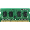 Память для СХД DDR3 4GB RAM1600DDR 3-4GB Synology (RAM1600DDR3-4GB)