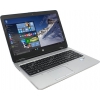 HP ProBook 650 G3 <Z2W44EA#ACB>  i5  7200U/4/500/DVD-RW/WiFi/BT/Win10Pro/15.6"/2.3  кг