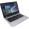 HP ProBook 645 G3 <Z2W18EA#ACB> A8  9600B/8/256SSD/DVD-RW/WiFi/BT/Win10Pro/14"/1.91 кг