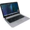 HP ProBook 440 G3 <W4N97EA#ACB>  i7 6500U/8/256SSD/WiFi/BT/Win7Pro/14"/1.56 кг