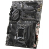 MSI H270 GAMING PRO CARBON (RTL) LGA1151 <H270> 2xPCI-E DVI+HDMI GbLAN  SATA ATX 4DDR4