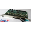Panasonic KX-TDA0172XJ  плата расширения (16 внутр. линий)