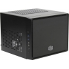 DeskTop Cooler Master <RC-110A-KKN1> Elite 110ABlack&Black Mini-iTX  Без БП
