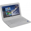 HP Stream 11-y007ur <Y7X26EA#ACB>  Cel  N3050/2/32EMMC/WiFi/BT/Win10/11.6"/1.12  кг