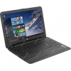 HP 15-ay585ur <1BX52EA#ACB>  i3 6006U/4/1Tb/R5M430/WiFi/BT/Win10/15.6"/2.1 кг