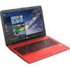 HP 15-ay514ur <Y6F68EA#ACB>  Pent N3710/4/500/WiFi/BT/Win10/15.6"/2 кг