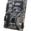 MSI Z270 TOMAHAWK (RTL) LGA1151 <Z270> 3xPCI-E DVI+HDMI GbLAN  SATA  ATX  4DDR4