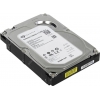 HDD 2Tb SATA 6Gb/s Seagate Exos 7E2 <ST2000NM0008>  3.5" 7200rpm 128Mb