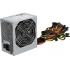 Блок питания FSP <ATX-650PNR-Q>  600W ATX (24+2x4+2x6/8пин)