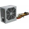 Блок питания FSP <ATX-550PNR-Q> 500W  ATX (24+4+6пин)