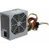 Блок питания FSP <ATX-500PNR-Q> 460W  ATX (24+4+6пин)