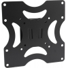 Arctic TV Basic S <AEMNT00044A> Black фиксированный кронштейн (VESA75/100/200x100/200,  37 кг)