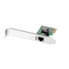 Сетевой адаптер PCIE1 1G EN-9260TXE V2 EDIMAX (EN-9260TXEV2)