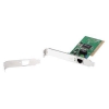 Сетевой адаптер PCI 1G 32BIT EN-9235TX-32 V2 EDIMAX (EN-9235TX-32V2)