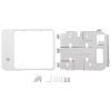 Обеспечение FOR WRL AP SC1000 EDIMAX