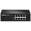 Коммутатор 8PORT 1000M POE 4P GS-1008PHE EDIMAX