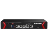 Сетевое оборудование /WIRELESS AP 128 APC500 EDIMAX Wi-Fi точка доступа 802.11a/b/g/n/ac 3x3, до 1750Mбит/с высокой плотности 100 польз., поддержка 802.11r/k, 2.4ГГц 450Mбит/с + 5ГГц 1300Mбит/с, большого радиуса действия, RADIUS сервер, 32 SSID, РоЕ:IEEE 802.3at или внешн. БП, Портал авторизации дос