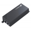 Инжектор PoE GP-101IT EDIMAX