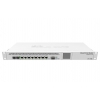 Маршрутизатор 1000M 7PORT CCR1009-7G-1C-1S+ MIKROTIK