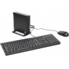 HP 260 G2 Desktop Mini  <Y5Q45ES#ACB> Cel 3855U/4/500/WiFi/BT/Win10