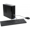 HP Slimline 260-a110ur  <Z0J79EA#ACB>  Cel  J3060/4/500/DVD-RW/Win10