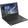 Lenovo V110-15IAP <80TG001PRK> Pent  N4200/4/1Tb/WiFi/BT/Win10/15.6"/2 кг