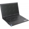 Lenovo V110-15IAP <80TG00ATRK>  Pent  N4200/4/1Tb/WiFi/BT/NoOS/15.6"/2  кг