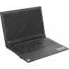 Lenovo V110-15IAP <80TG00G2RK>  Cel  N3350/4/500/WiFi/BT/NoOS/15.6"/1.9  кг