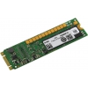 SSD 480 Gb M.2 2280 B&M 6Gb/s Crucial  <HC0005M.C2/MTFDDAV480TBY-1AR1ZABYY> 3D TLC