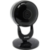 D-Link <DCS-2630L /RU/A2A> Full HD 180-Degree Wi-Fi Camera (1920x1080, f=1.72mm, 802.11ac,  microSDXC, мик., LED)