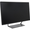 32"    ЖК монитор HP OMEN 32 <W9S97AA> (LCD, Wide, 2560x1440, HDMI,  DP, USB2.0 Hub)
