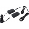 Microsoft Xbox  Kinect  Adapter  <9J7-00009>