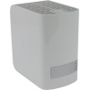 WD <WDBWVZ0080JWT-EESN> My Cloud Mirror 8Tb EXT  (RTL)  GbLAN,  2xUSB3.0