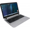 HP ProBook 450 G3 <W4P23EA#ACB>  i3  6100U/4/500/DVD-RW/WiFi/BT/Win7Pro/15.6"/2.26  кг