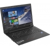 Lenovo V310-15ISK <80SY01S5RK> Pent  4405U/4/1Tb/DVD-RW/WiFi/BT/Win10Pro/15.6"/2.04 кг