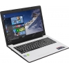 Lenovo IdeaPad 310-15ISK <80SM00QERK>  i5  6200U/4/500/920MX/WiFi/BT/Win10/15.6"/1.95  кг
