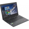 Lenovo IdeaPad 310-15ISK <80SM00VGRK>  i3  6100U/4/500/920MX/WiFi/BT/Win10/15.6"/2  кг