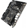 GIGABYTE GA-B250-HD3P rev1.0 (RTL) LGA1151 <B250> 3xPCI-E Dsub+DVI+HDMI GbLAN SATA  ATX 4DDR4
