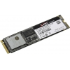 SSD 512 Gb M.2 2280 M ADATA XPG SX8000 <ASX8000NP-512GM-C>  3D MLC