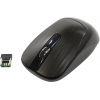 Genius Wireless BlueEye Mouse NX-7015 <Chocolate> (RTL)  USB  3btn+Roll  (31030119102)
