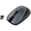 Genius Wireless BlueEye Mouse NX-7015 <Iron Gray> (RTL) USB  3btn+Roll (31030119100)