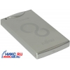 Fujitsu USB2.0 HandyDrive Data Edition 60GB <HANDY60-AT> (RTL)