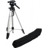 Штатив era pro <ELT-0360>  (650-1610мм, 1750g)