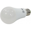ЭРА <(smd) A60-15W-840-E27> (E27, 1300 люмен, 4000К,  15Вт, 170-265В)