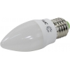 ЭРА <(smd) B35-6w-827-E27 ECO> (E27, 420 люмен,  2700К,  6Вт,  170-265В)