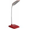 ЭРА <NLED-447-9W-R>  (LED,  9Вт,  220В)