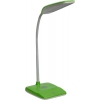 ЭРА <NLED-447-9W-GR>  (LED,  9Вт,  220В)